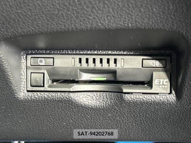 Toyota PRIUS 2021-03 221041-7