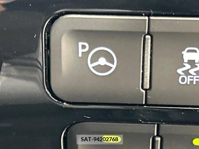 Toyota PRIUS 2021-03 221041-5