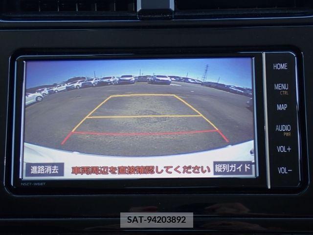 Toyota PRIUS 2019-01 237846-12