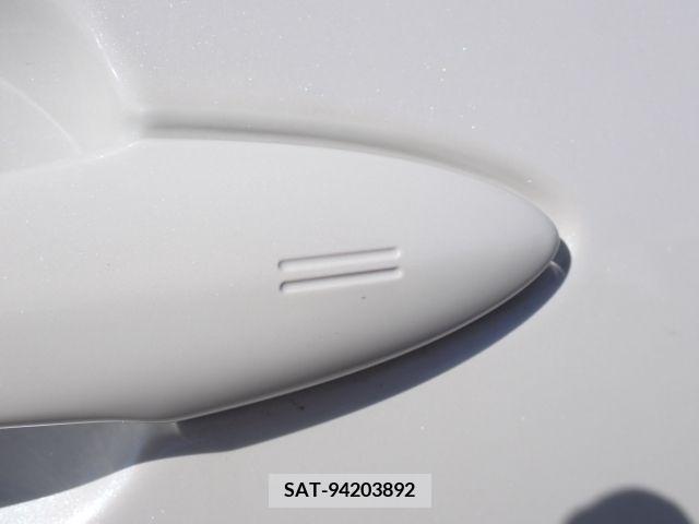 Toyota PRIUS 2019-01 237846-4