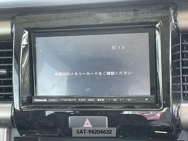 Suzuki HUSTLER 2016-05 272459-10