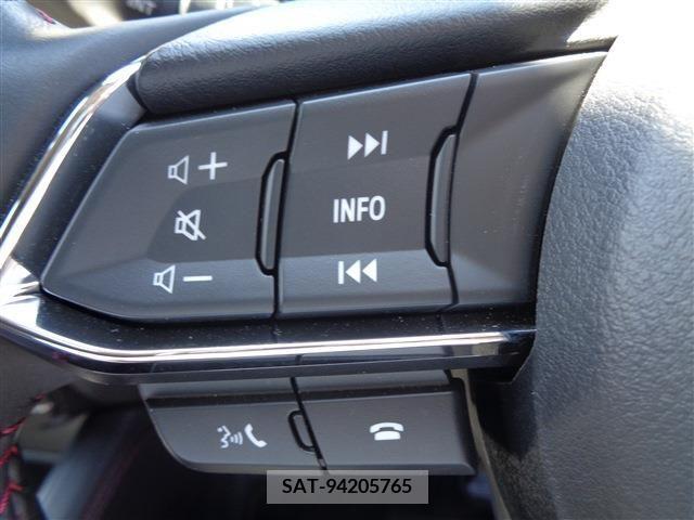 Mazda CX-5 2022-06 385738-26