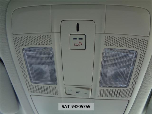 Mazda CX-5 2022-06 385738-16
