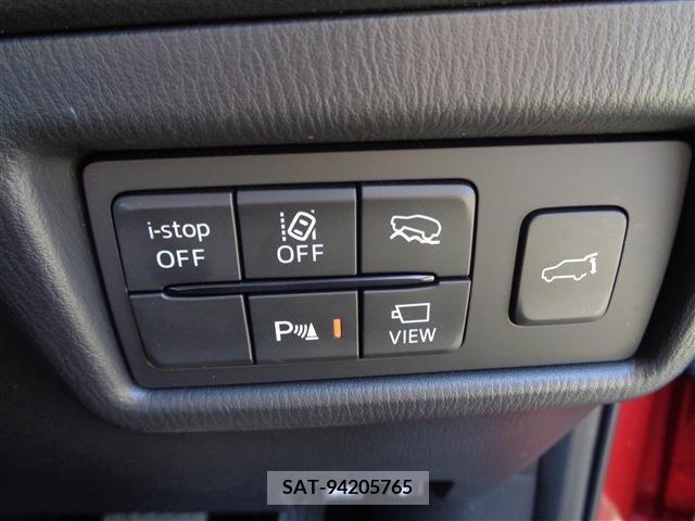 Mazda CX-5 2022-06 385738-24
