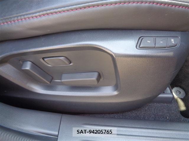 Mazda CX-5 2022-06 385738-14