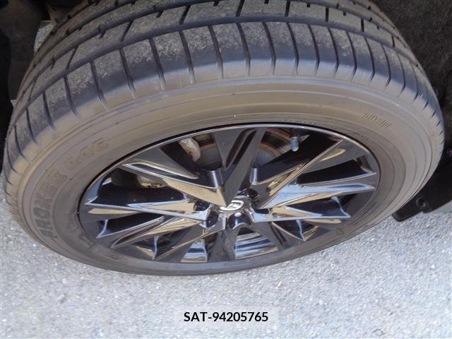 Mazda CX-5 2022-06 385738-6