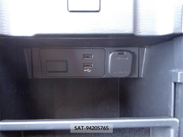 Mazda CX-5 2022-06 385738-23