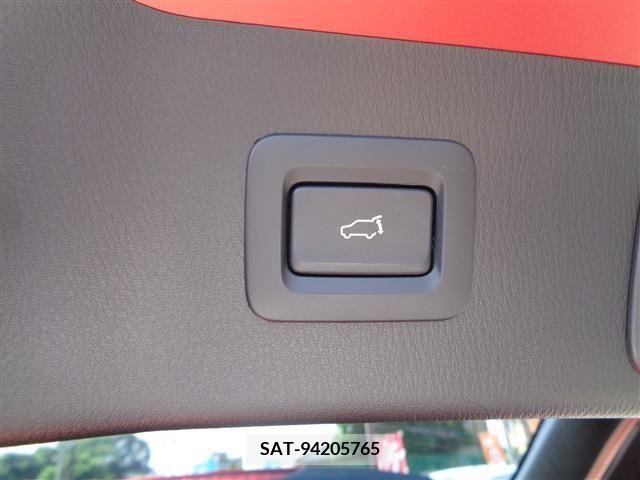 Mazda CX-5 2022-06 385738-12