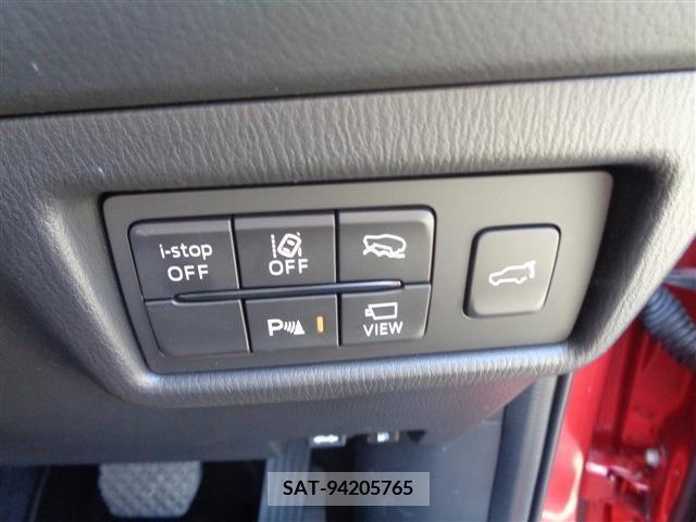 Mazda CX-5 2022-06 385738-22