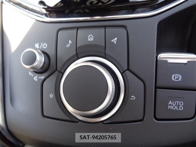 Mazda CX-5 2022-06 385738-21