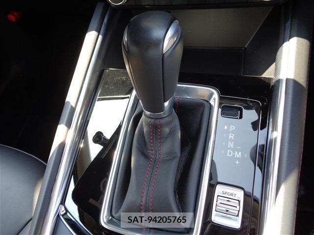 Mazda CX-5 2022-06 385738-20