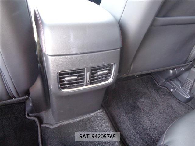 Mazda CX-5 2022-06 385738-10