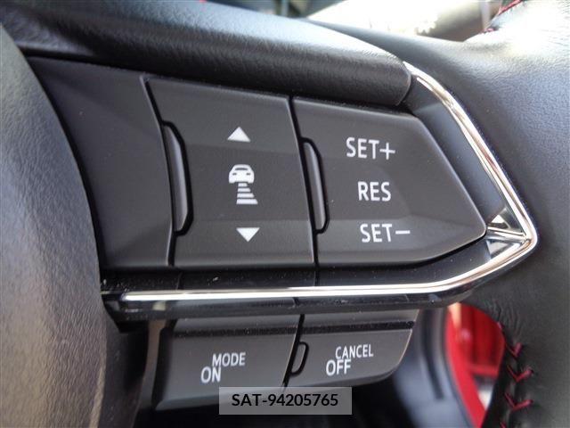 Mazda CX-5 2022-06 385738-27