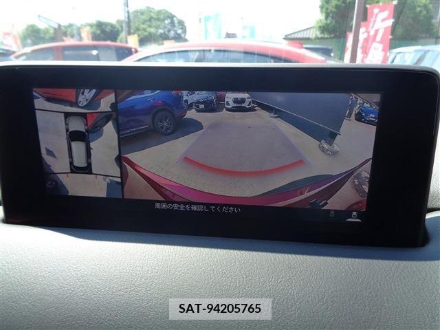 Mazda CX-5 2022-06 385738-17