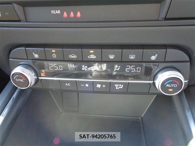 Mazda CX-5 2022-06 385738-19