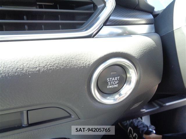 Mazda CX-5 2022-06 385738-18