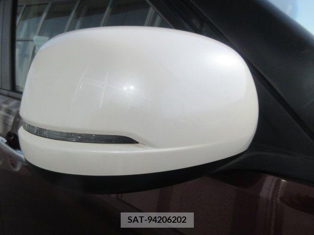 Honda N-ONE 2014-02 373050-23