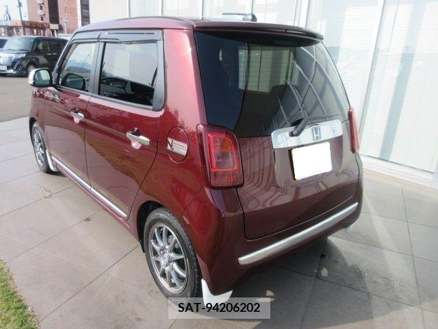 Honda N-ONE 2014-02 373050-3