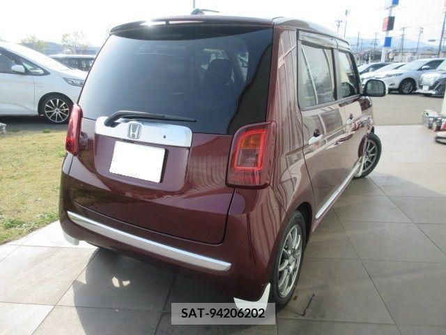 Honda N-ONE 2014-02 373050-1