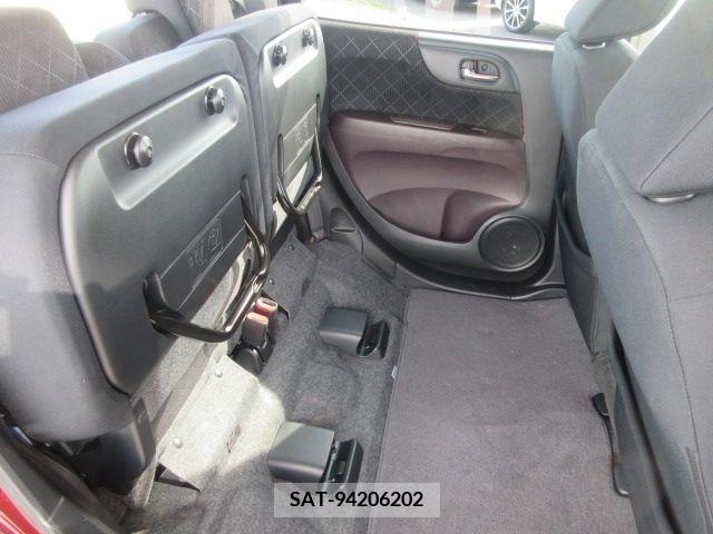 Honda N-ONE 2014-02 373050-11