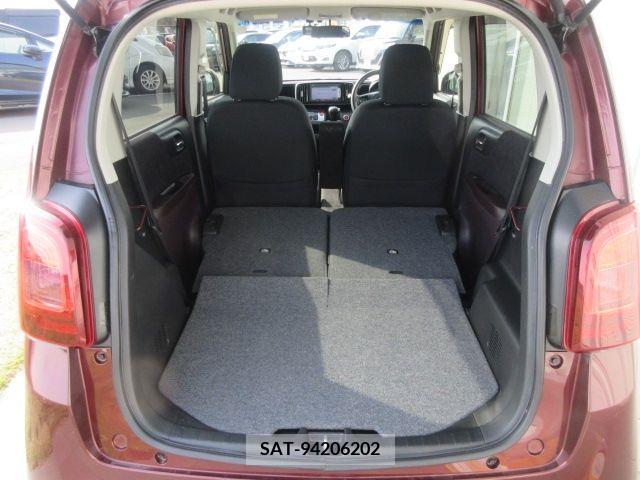 Honda N-ONE 2014-02 373050-9