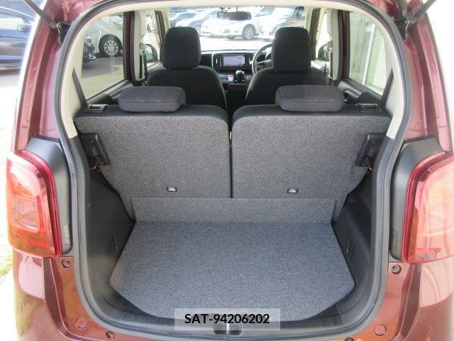 Honda N-ONE 2014-02 373050-8