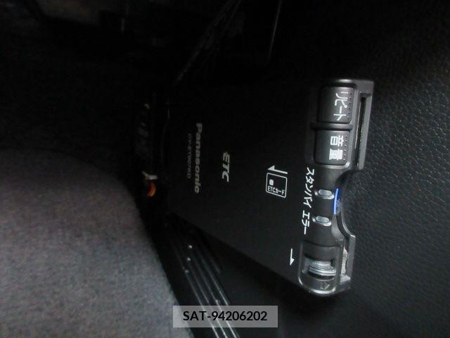Honda N-ONE 2014-02 373050-18