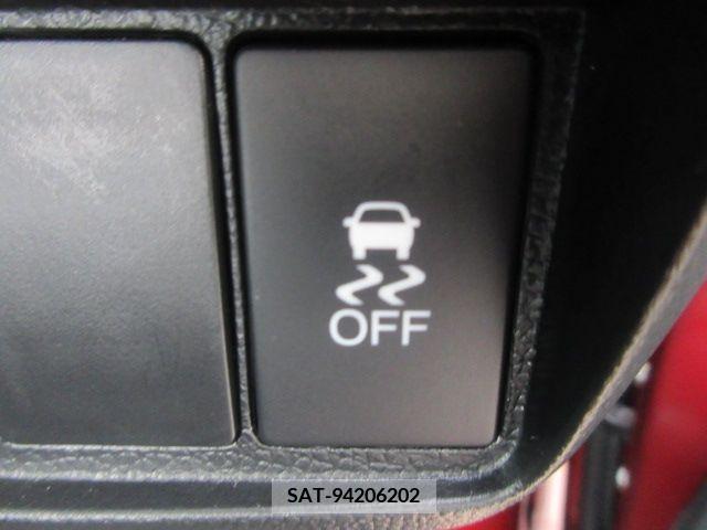 Honda N-ONE 2014-02 373050-17