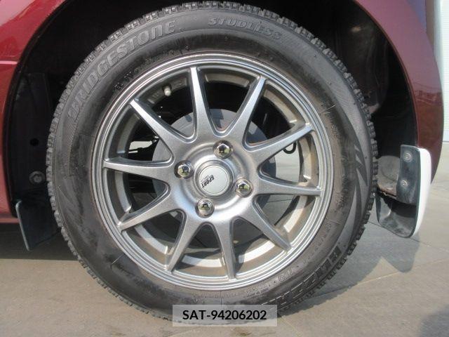 Honda N-ONE 2014-02 373050-7