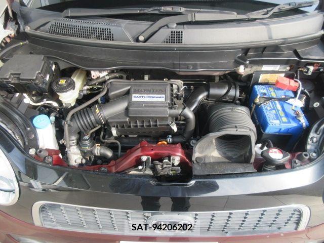 Honda N-ONE 2014-02 373050-27