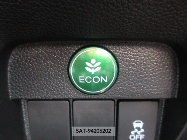 Honda N-ONE 2014-02 373050-16