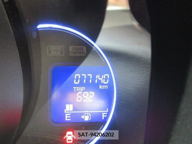 Honda N-ONE 2014-02 373050-26