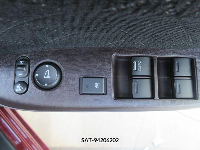 Honda N-ONE 2014-02 373050-25