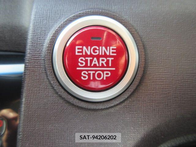 Honda N-ONE 2014-02 373050-15