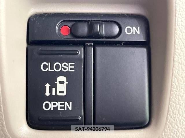 Honda N BOX 2012-03 364607-2