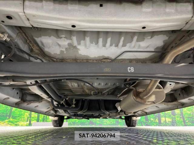 Honda N BOX 2012-03 364607-19
