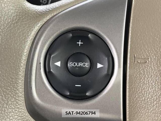 Honda N BOX 2012-03 364607-7