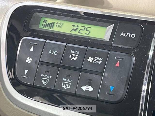 Honda N BOX 2012-03 364607-5