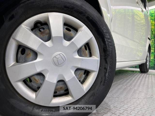 Honda N BOX 2012-03 364607-13