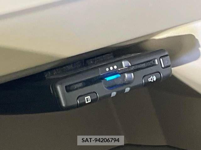 Honda N BOX 2012-03 364607-3