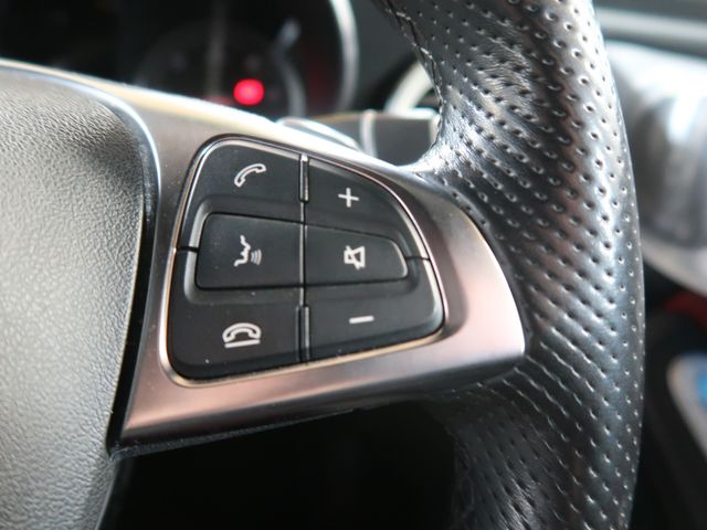 Mercedes Benz GLC-CLASS 2018-10 188579-24