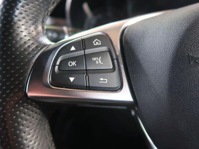 Mercedes Benz GLC-CLASS 2018-10 188579-23
