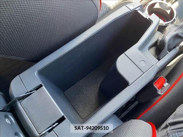 Toyota RAIZE 2020-06 367162-20