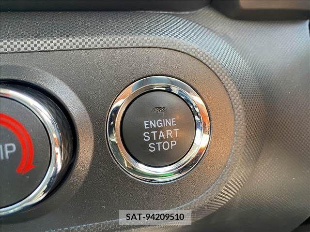 Toyota RAIZE 2020-06 367162-19