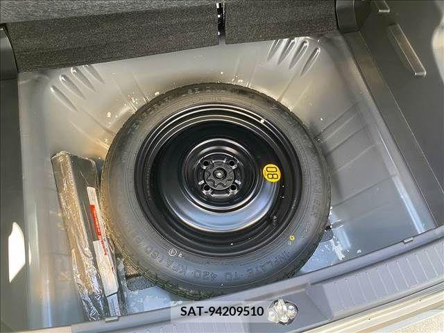 Toyota RAIZE 2020-06 367162-27