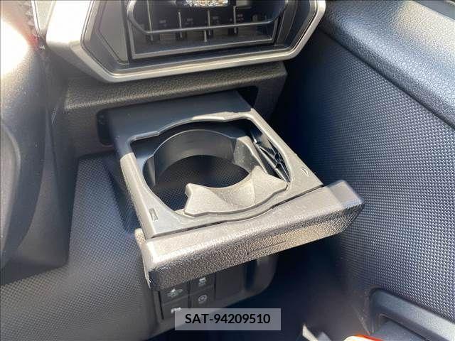 Toyota RAIZE 2020-06 367162-23