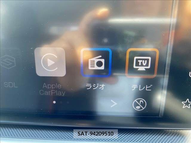 Toyota RAIZE 2020-06 367162-8