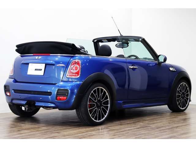 Bmw MINI 2014-12 26812-6