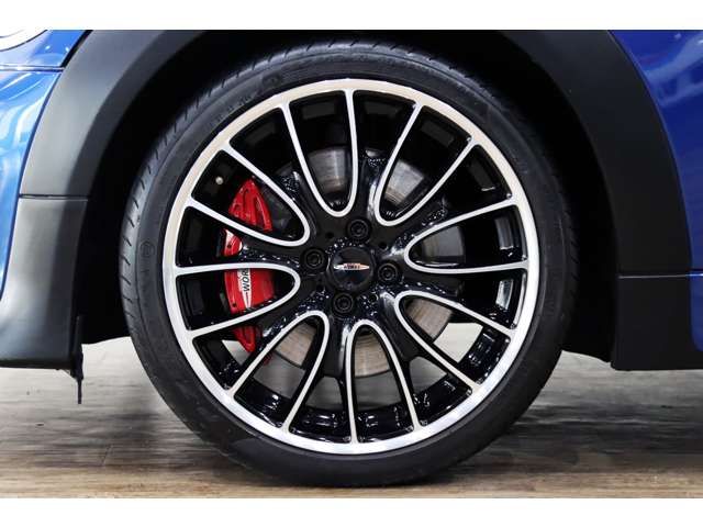 Bmw MINI 2014-12 26812-3