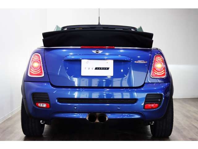 Bmw MINI 2014-12 26812-5